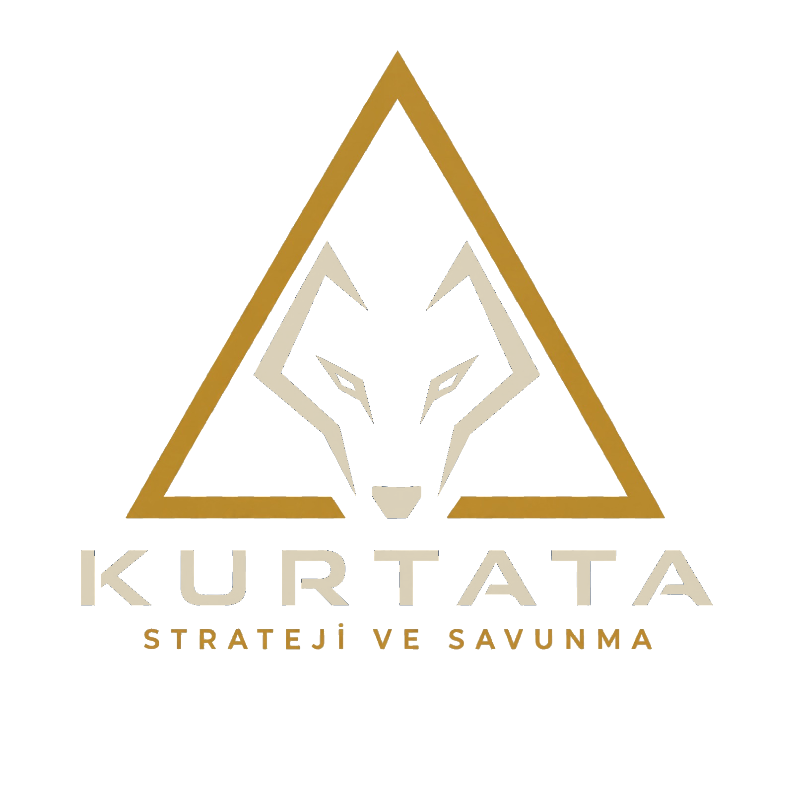 Kurtata · Strateji ve Savunma